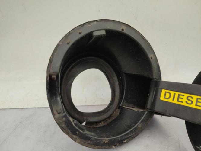 Trappe d'essence PEUGEOT 3008 1 PHASE 1 Diesel