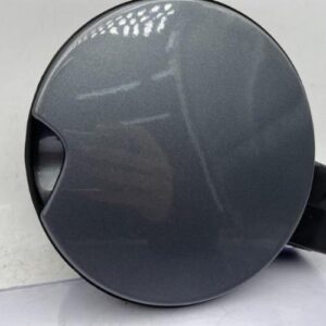 Trappe d'essence PEUGEOT 3008 1 PHASE 2 Diesel