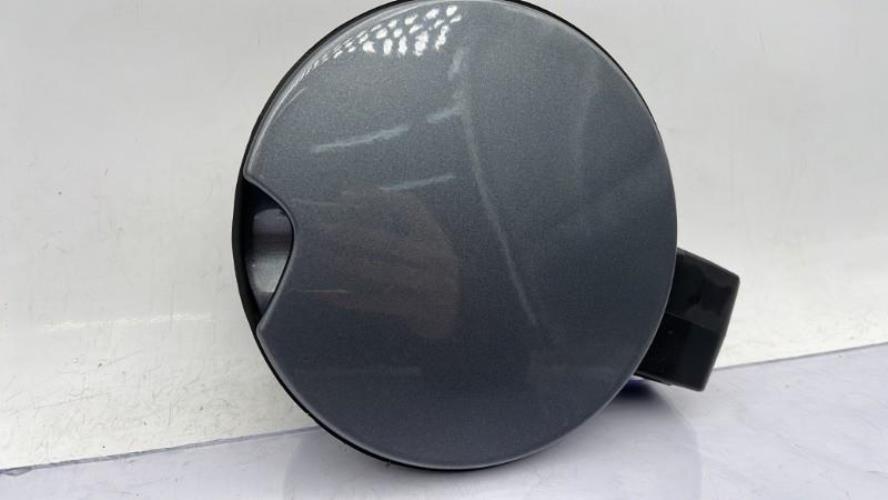 Trappe d'essence PEUGEOT 3008 1 PHASE 2 Diesel