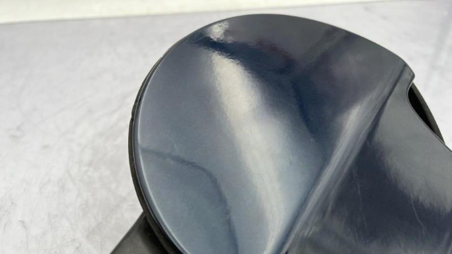 Trappe d'essence PEUGEOT 5008 1 PHASE 1 Diesel