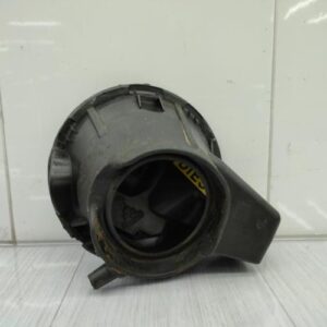 Trappe d'essence PEUGEOT 5008 1 PHASE 1 Diesel