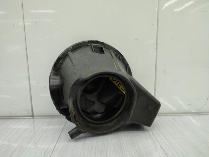Trappe d'essence PEUGEOT 5008 1 PHASE 1 Diesel