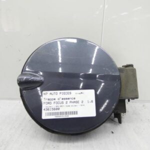 Trappe d'essence FORD FOCUS 2 PHASE 2 Diesel