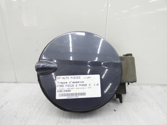 Trappe d'essence FORD FOCUS 2 PHASE 2 Diesel