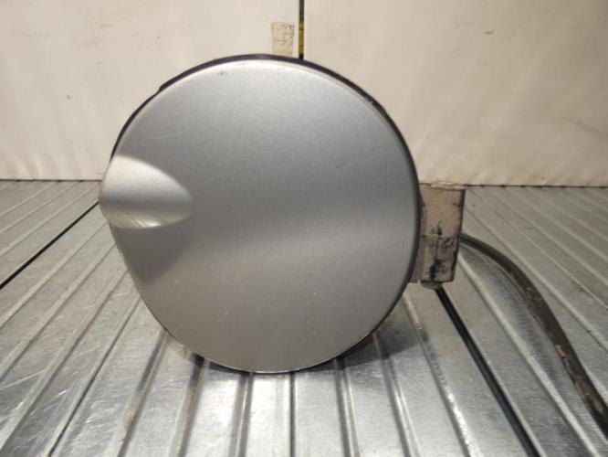 Trappe d'essence ALFA ROMEO MITO PHASE 1 Essence