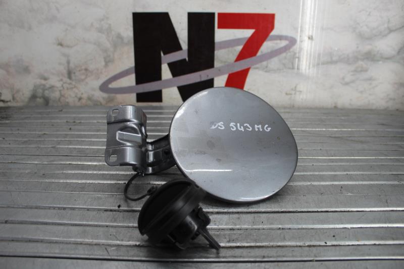 Trappe d'essence CITROEN C4 AIRCROSS Diesel