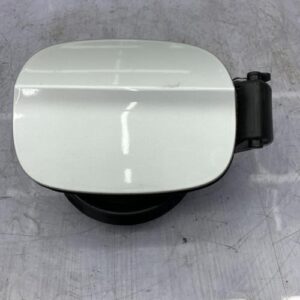 Trappe d'essence FORD MONDEO 3 PHASE 1 Diesel