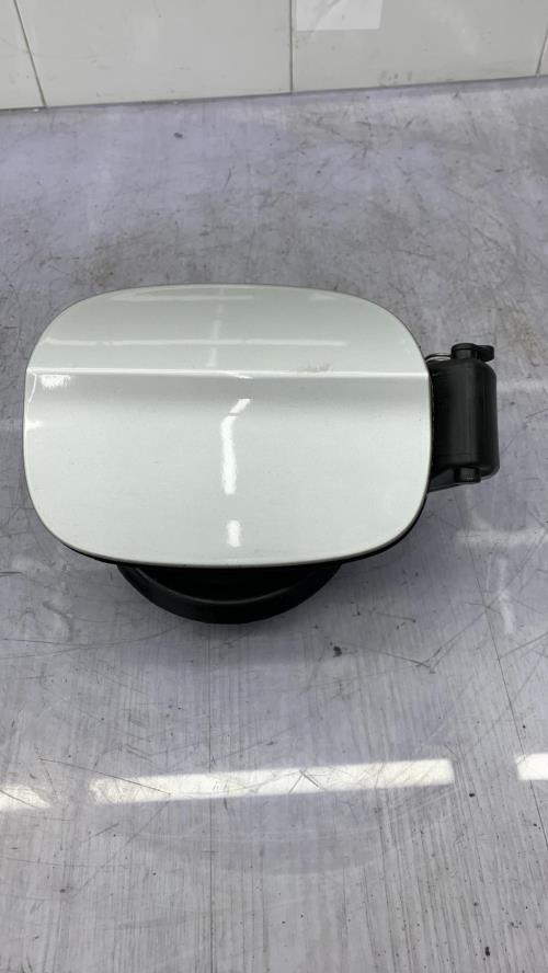 Trappe d'essence FORD MONDEO 3 PHASE 1 Diesel