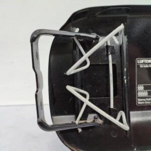 Trappe d'essence MERCEDES CLASSE A 169 PHASE 1 Diesel