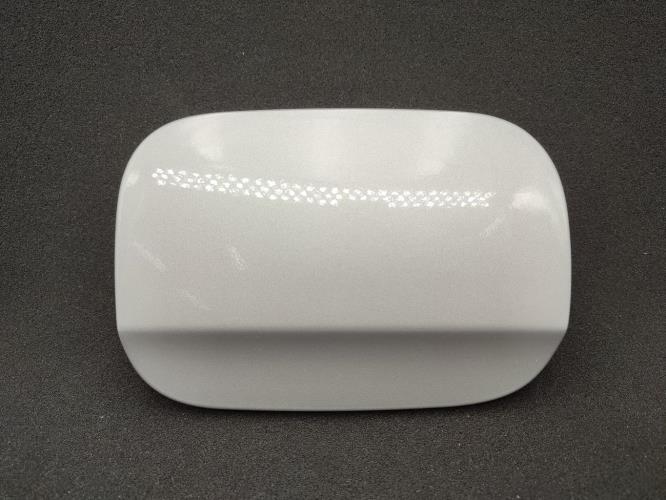 Trappe d'essence MERCEDES CLASSE A 169 PHASE 1 Diesel