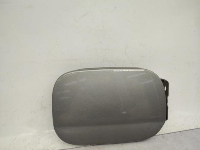 Trappe d'essence MERCEDES CLASSE A 169 PHASE 1 Diesel