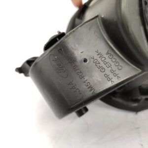 Trappe d'essence FORD C-MAX 2 PHASE 1 Diesel