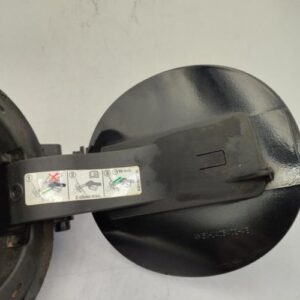 Trappe d'essence FORD GRAND C-MAX 2 PHASE 1 Diesel