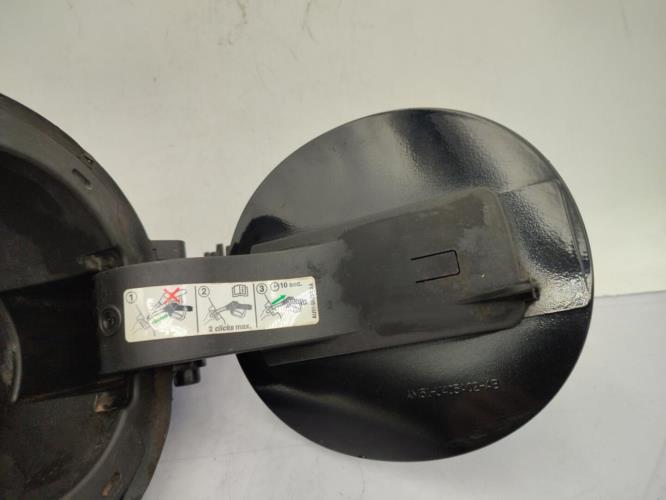 Trappe d'essence FORD GRAND C-MAX 2 PHASE 1 Diesel