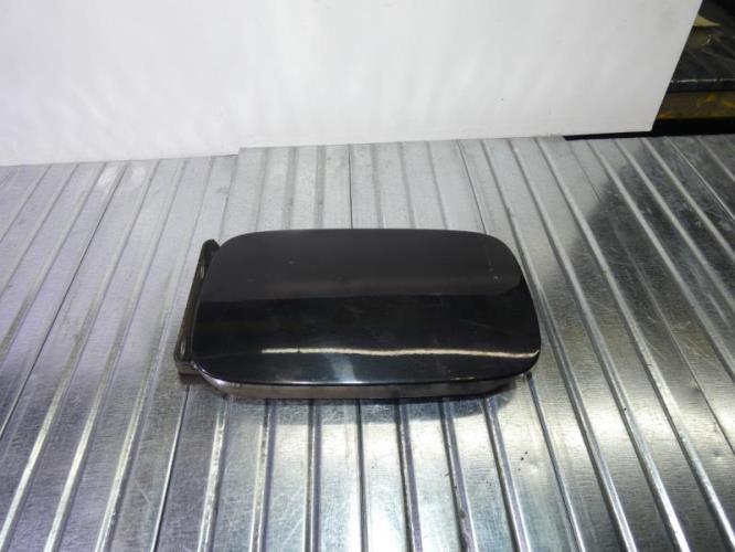 Trappe d'essence MERCEDES CLASSE SLK 170 PHASE 2 CABRIOLET Essence