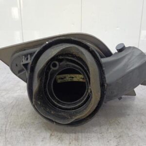 Trappe d'essence FORD FOCUS 3 PHASE 1 Diesel