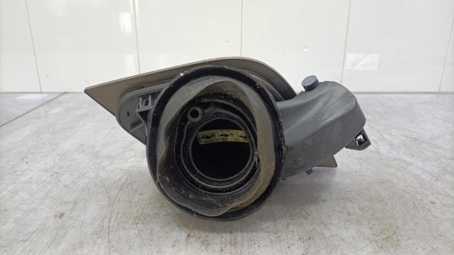 Trappe d'essence FORD FOCUS 3 PHASE 1 Diesel
