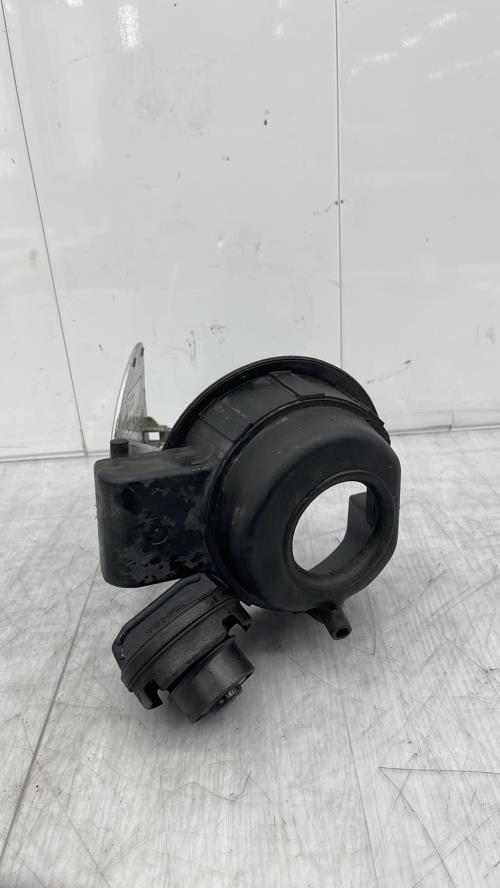 Trappe d'essence SEAT LEON 1 Diesel