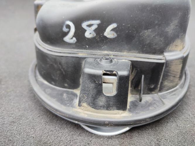 Trappe d'essence SEAT LEON 2 PHASE 1 Diesel