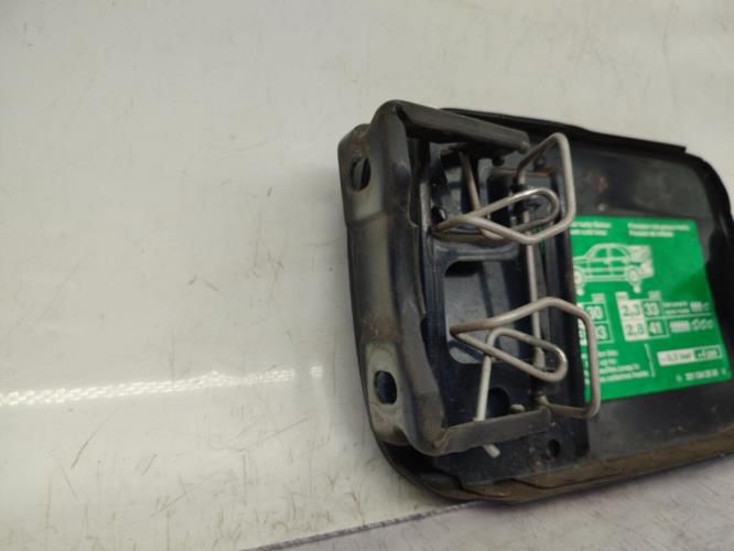 Trappe d'essence MERCEDES CLASSE C 202 PHASE 1 Diesel