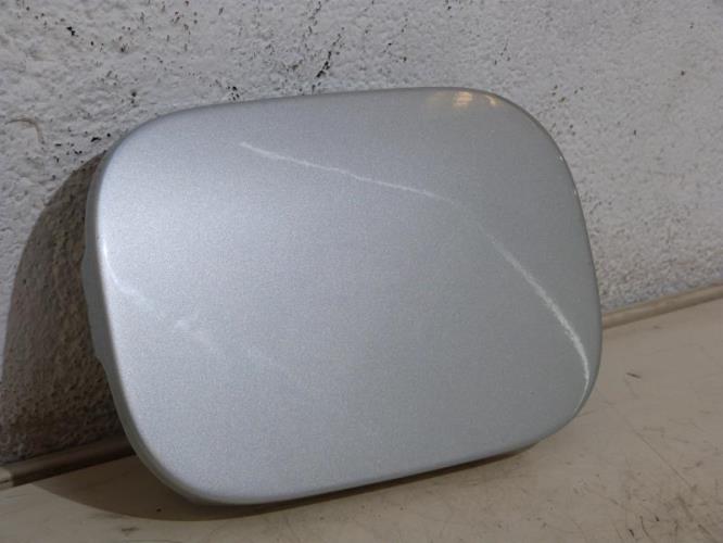 Trappe d'essence MERCEDES CLASSE C 203 PHASE 2 Diesel