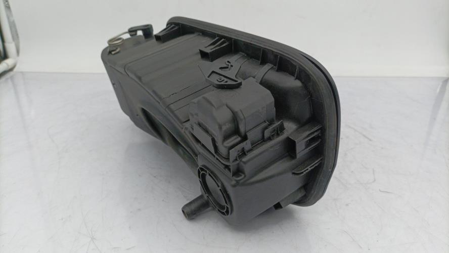 Trappe d'essence MERCEDES CLASSE C 204 PHASE 1 BREAK Diesel