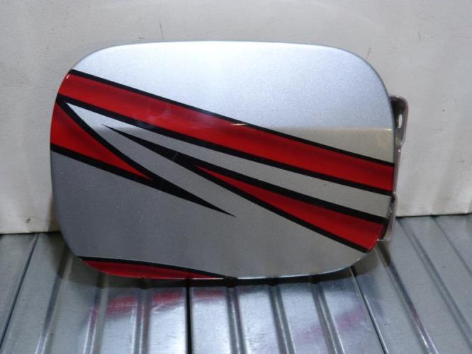 Trappe d'essence MERCEDES CLASSE CLK 209 CABRIOLET Essence