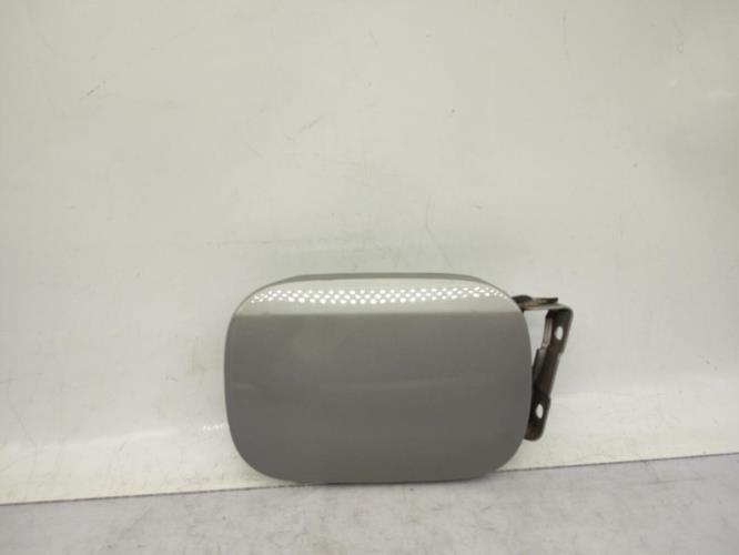 Trappe d'essence MERCEDES CLASSE E 211 PHASE 1 Diesel