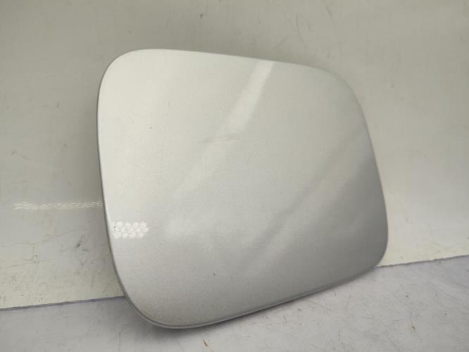 Trappe d'essence VOLKSWAGEN CADDY 3 PHASE 1 Diesel