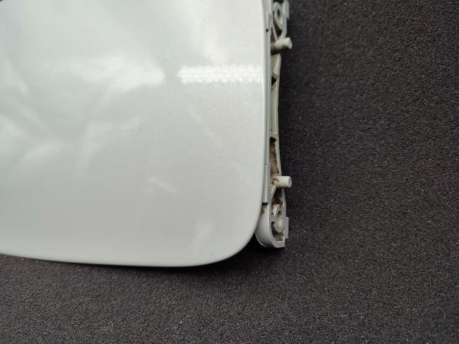 Trappe d'essence VOLVO C 30 PHASE 1 Diesel