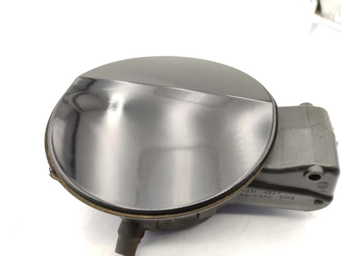 Trappe d'essence VOLKSWAGEN PASSAT 5 Diesel