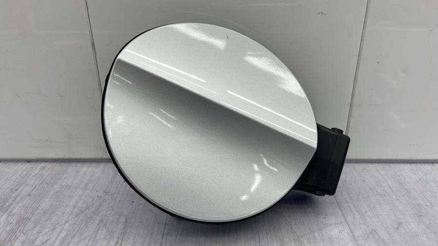 Trappe d'essence VOLKSWAGEN PASSAT 5 CC COUPE Diesel