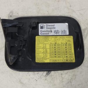 Trappe d'essence AUDI A6 2 AVANT PHASE 2 BREAK Diesel