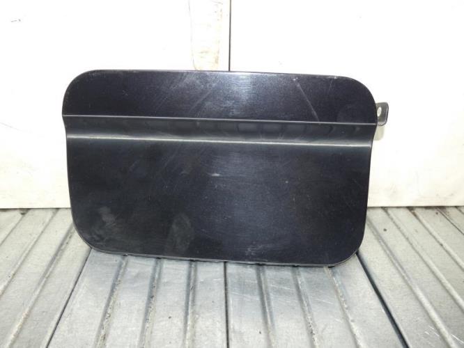 Trappe d'essence BMW X5 E53 Diesel