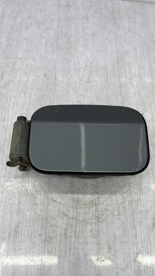 Trappe d'essence BMW SERIE 5 E61 TOURING PHASE 2 BREAK Diesel