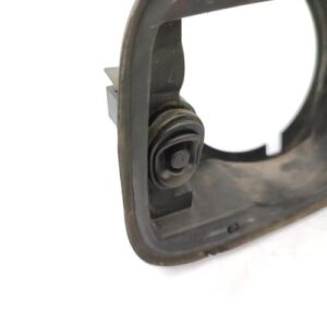 Trappe d'essence BMW X3 E83 PHASE 2 Diesel