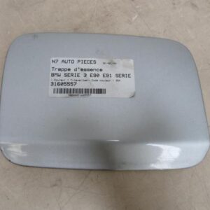Trappe d'essence BMW SERIE 3 E91 TOURING PHASE 1 BREAK Diesel