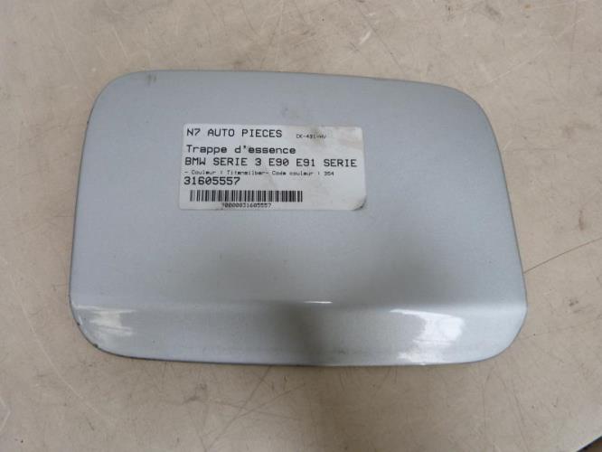 Trappe d'essence BMW SERIE 3 E91 TOURING PHASE 1 BREAK Diesel
