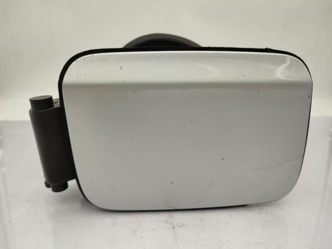 Trappe d'essence BMW SERIE 3 E91 TOURING PHASE 1 BREAK Diesel