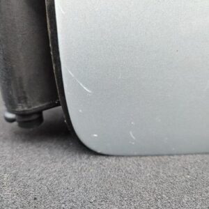 Trappe d'essence BMW SERIE 3 E91 TOURING PHASE 2 BREAK Diesel