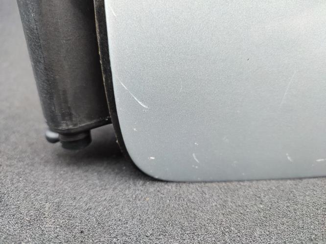 Trappe d'essence BMW SERIE 3 E91 TOURING PHASE 2 BREAK Diesel