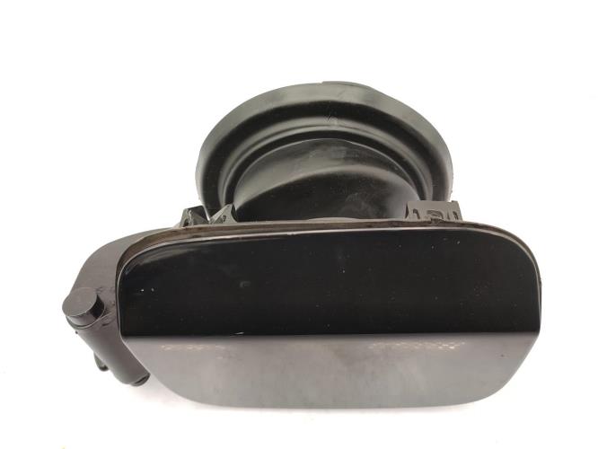 Trappe d'essence BMW X5 E70 PHASE 2 Diesel