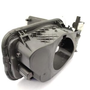 Trappe d'essence BMW X3 F25 PHASE 1 Diesel