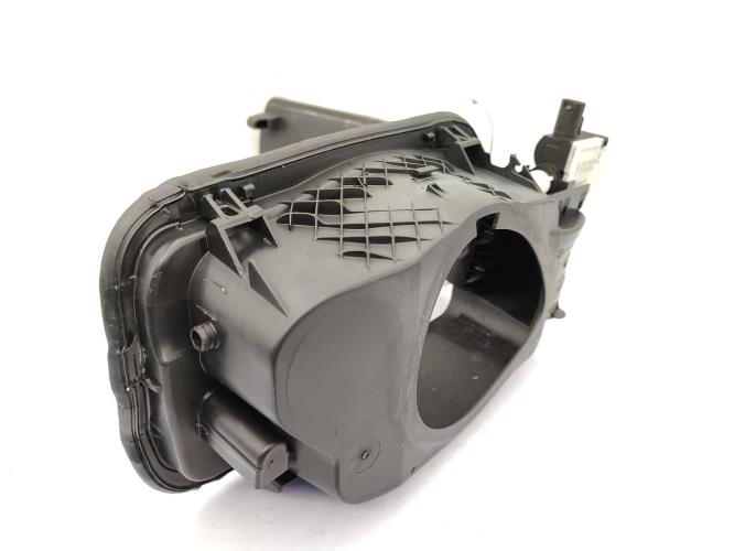 Trappe d'essence BMW X3 F25 PHASE 1 Diesel