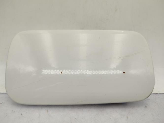 Trappe d'essence BMW SERIE 5 E39 PHASE 1 Diesel