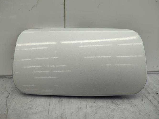 Trappe d'essence BMW SERIE 5 E39 PHASE 2 Diesel