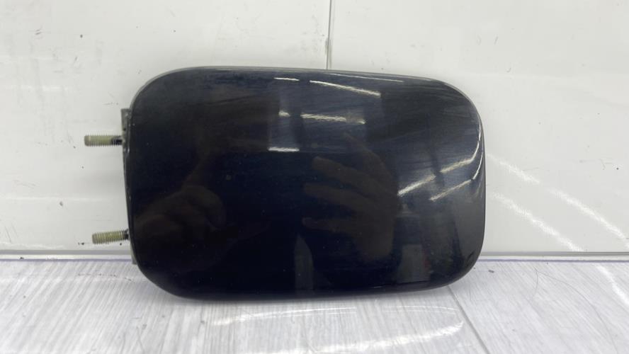 Trappe d'essence BMW SERIE 3 E46 PHASE 2 Diesel