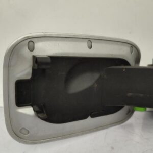 Trappe d'essence BMW SERIE 3 E46 COMPACT PHASE 1 Diesel