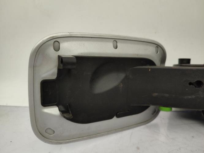 Trappe d'essence BMW SERIE 3 E46 COMPACT PHASE 1 Diesel