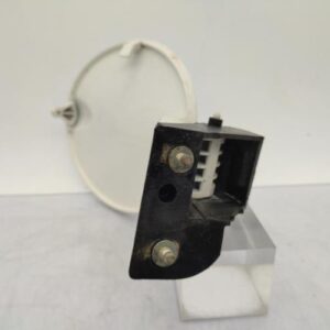 Trappe d'essence FIAT 500 2 PHASE 1